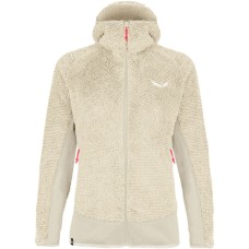 Флісова кофта Salewa Tognazza Jacket Wms р. S