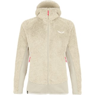 Флісова кофта Salewa Tognazza Jacket Wms р. S