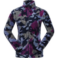 Фліс Alpine Pro Elfina р. L