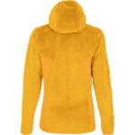 Флісова кофта Salewa Tognazza Jacket Wms р. XS