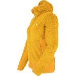 Флісова кофта Salewa Tognazza Jacket Wms р. XS