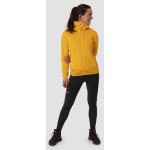 Флісова кофта Salewa Tognazza Jacket Wms р. XS