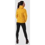 Флісова кофта Salewa Tognazza Jacket Wms р. XS