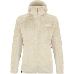 Флісова кофта Salewa Tognazza Jacket Wms р. XS