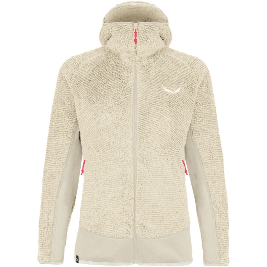Флісова кофта Salewa Tognazza Jacket Wms р. XS