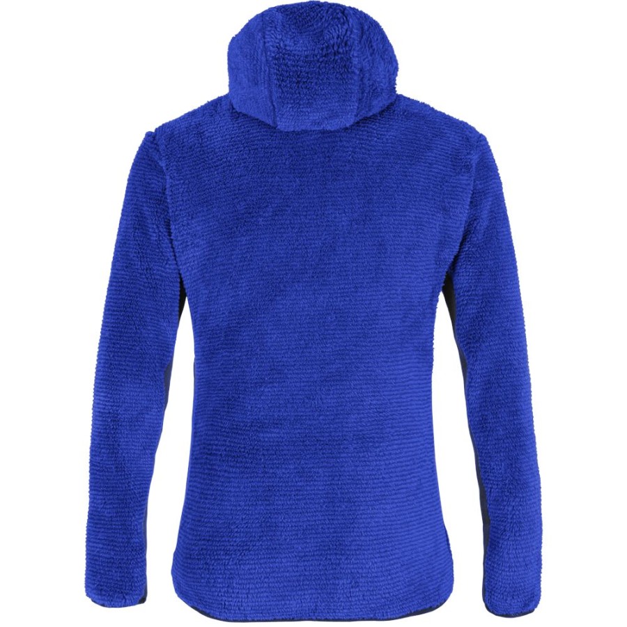 Флісова кофта Salewa Tognazza Jacket Mns р. S