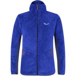 Флісова кофта Salewa Tognazza Jacket Mns р. S