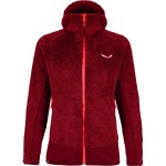 Флісова кофта Salewa Tognazza Jacket Wms р. XS