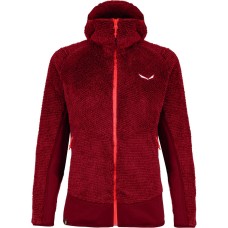 Флісова кофта Salewa Tognazza Jacket Wms р. XS