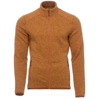 Флісова кофта Turbat Dreamer 2 Mns р. XL