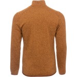 Флісова кофта Turbat Dreamer 2 Mns р. XL