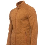 Флісова кофта Turbat Dreamer 2 Mns р. XL