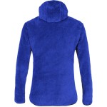 Флісова кофта Salewa Tognazza Jacket Mns р. M