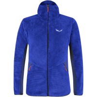 Флісова кофта Salewa Tognazza Jacket Mns р. M