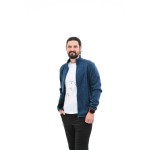 Флісова кофта Turbat Dreamer 2 Mns р. XL