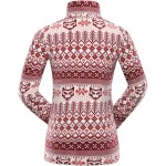 Фліс Alpine Pro Elfina р. S