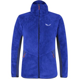 Флісова кофта Salewa Tognazza Jacket Mns р. XXL