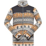 Флісова кофта Alpine Pro Eflin (2023) р. XL