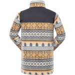 Флісова кофта Alpine Pro Eflin (2023) р. XL