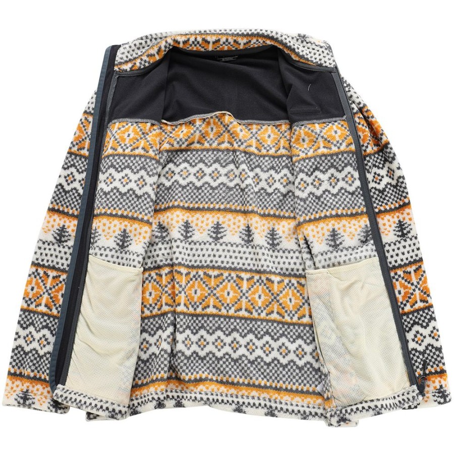 Флісова кофта Alpine Pro Eflin (2023) р. XL