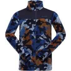 Флісова кофта Alpine Pro Eflin (2023) р. XL