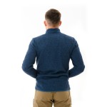 Флісова кофта Turbat Dreamer 2 Mns р. XXXL