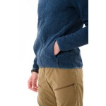 Флісова кофта Turbat Dreamer 2 Mns р. XXXL