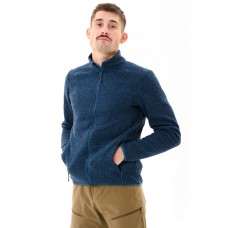 Флісова кофта Turbat Dreamer 2 Mns р. XXXL