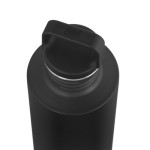 Пляшка Esbit DB1000SC-BK р. Uni