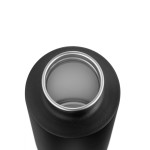 Пляшка Esbit DB1000SC-BK р. Uni