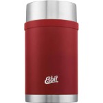 Термос для їжі Esbit FJ1000SC-BR