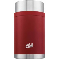Термос для їжі Esbit FJ1000SC-BR