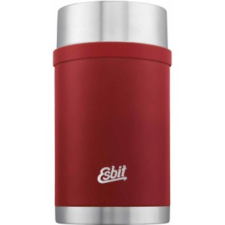 Термос для їжі Esbit FJ1000SC-BR