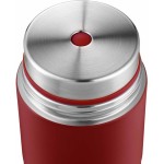 Термос для їжі Esbit FJ1000SC-BR