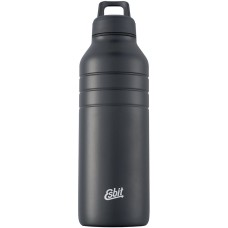 Пляшка Esbit DB1000TL-DG