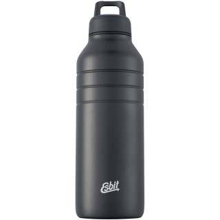 Пляшка Esbit DB1000TL-DG