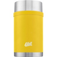 Термос для їжі Esbit FJ1000SC-SY
