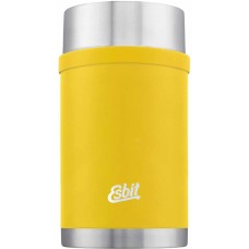 Термос для їжі Esbit FJ1000SC-SY