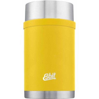 Термос для їжі Esbit FJ1000SC-SY
