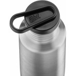 Пляшка Esbit DB750PC-S