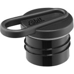 Пляшка Esbit DB750PC-S