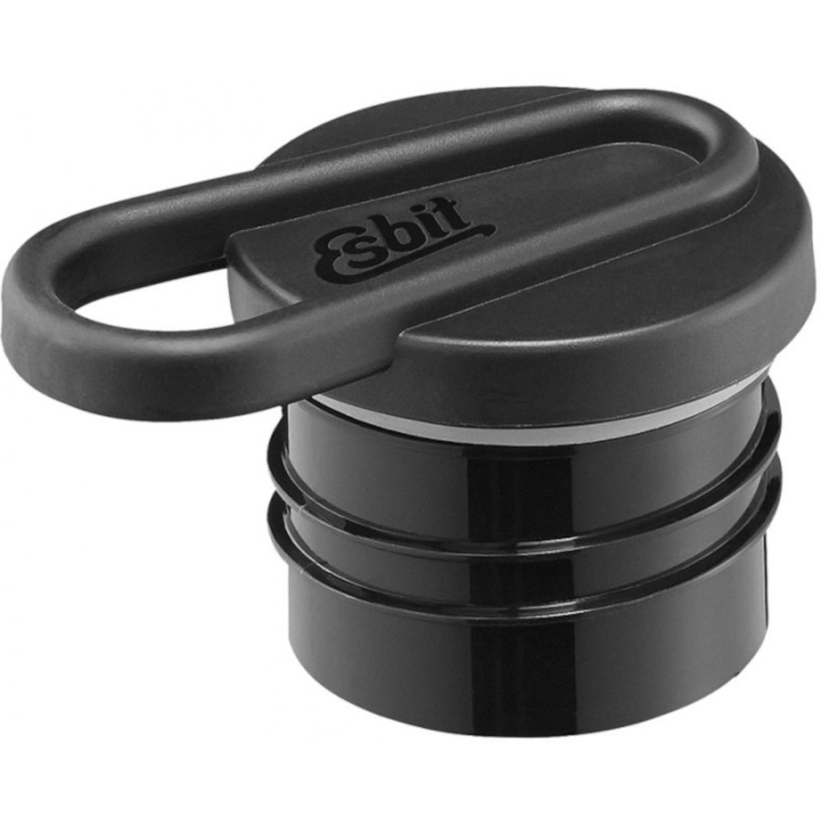 Пляшка Esbit DB750PC-S