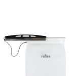 Питна система Tribe Flow 1,5 л T-FE-0038-white
