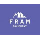 Fram-Equipment