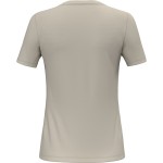 Футболка Salewa Eagle Poem DRY Wms р. XS