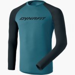 Футболка Dynafit 24/7 Long Sleeve р. S