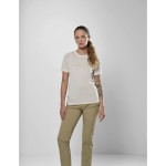 Футболка Salewa Eagle Poem DRY Wms р. S