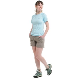 Футболка Turbat Hike Lite SS Wmn р. L