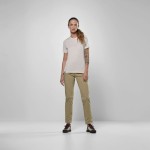 Футболка Salewa Eagle Poem DRY Wms р. M