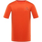 Футболка Alpine Pro Basik Mns р. XL